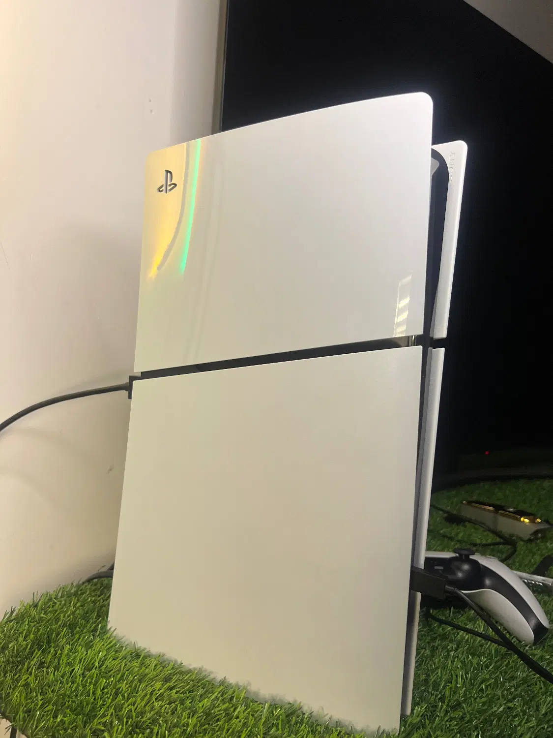 ps5 نو|کنسول، بازی ویدئویی و آنلاین|رشت, توشیبا|دیوار