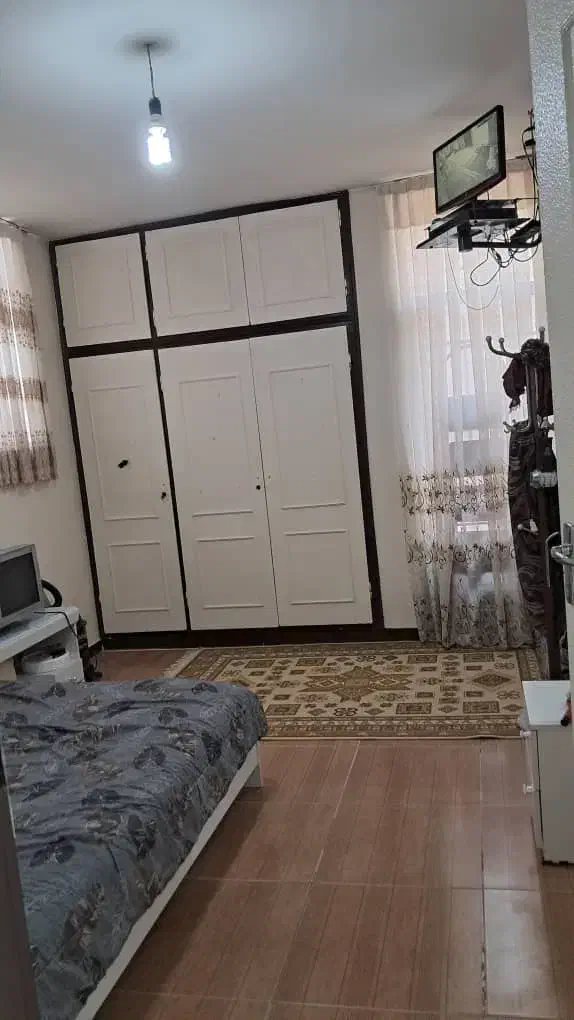 آپارتمان راه جدا|فروش آپارتمان|شاهینشهر, حاجی آباد|دیوار