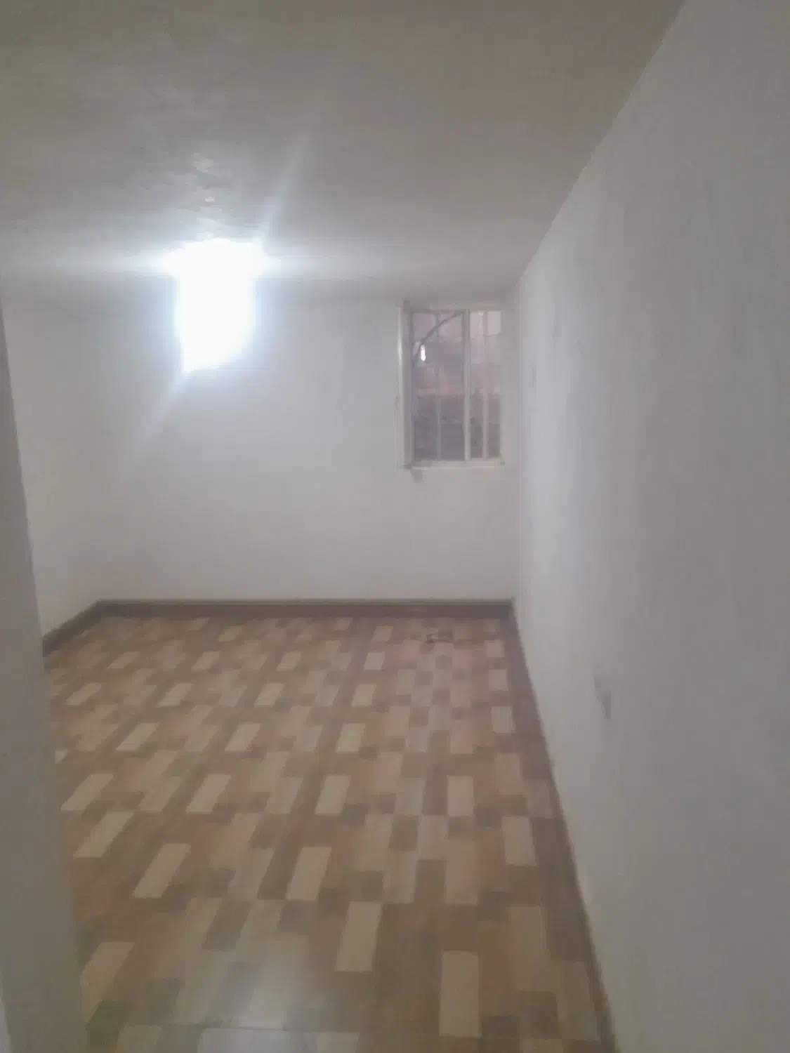 خانه اجاره ب خانواده کم جمعیت|اجارهٔ خانه و ویلا|یاسوج, |دیوار