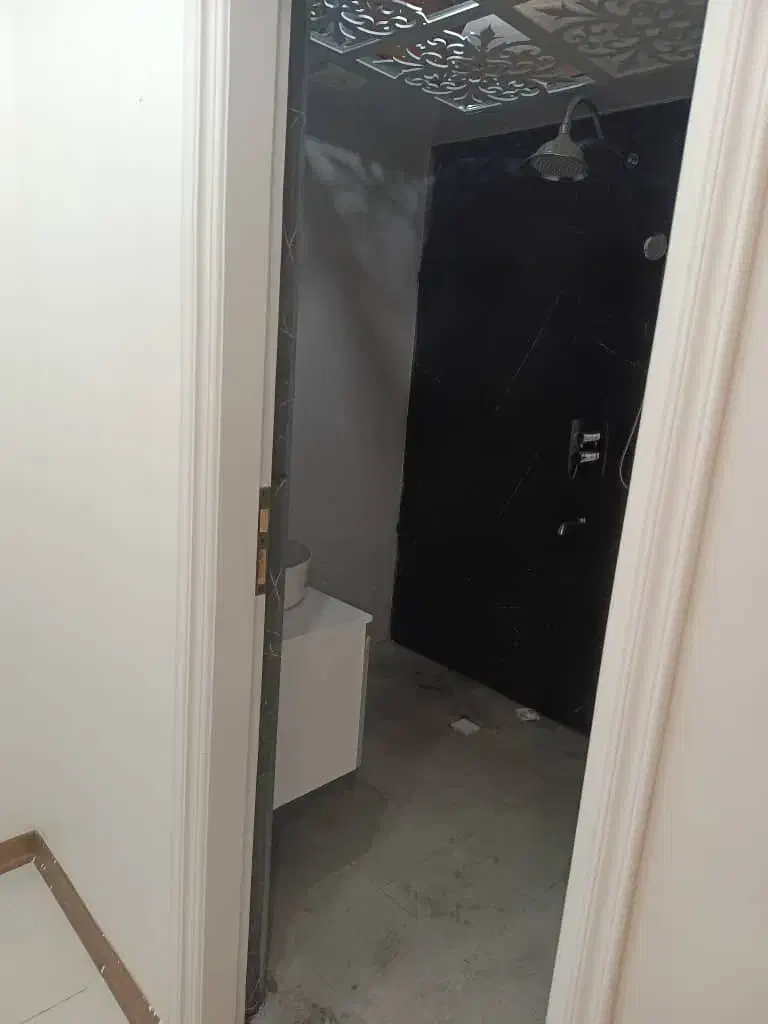 اپارتمان ۱۸۷متری برخیابان دانش استثنایی|فروش آپارتمان|گنبد کاووس, |دیوار