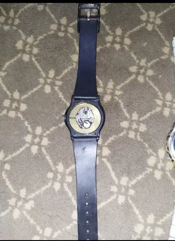 ساعت مچی اوماکس|ساعت|جهرم, |دیوار