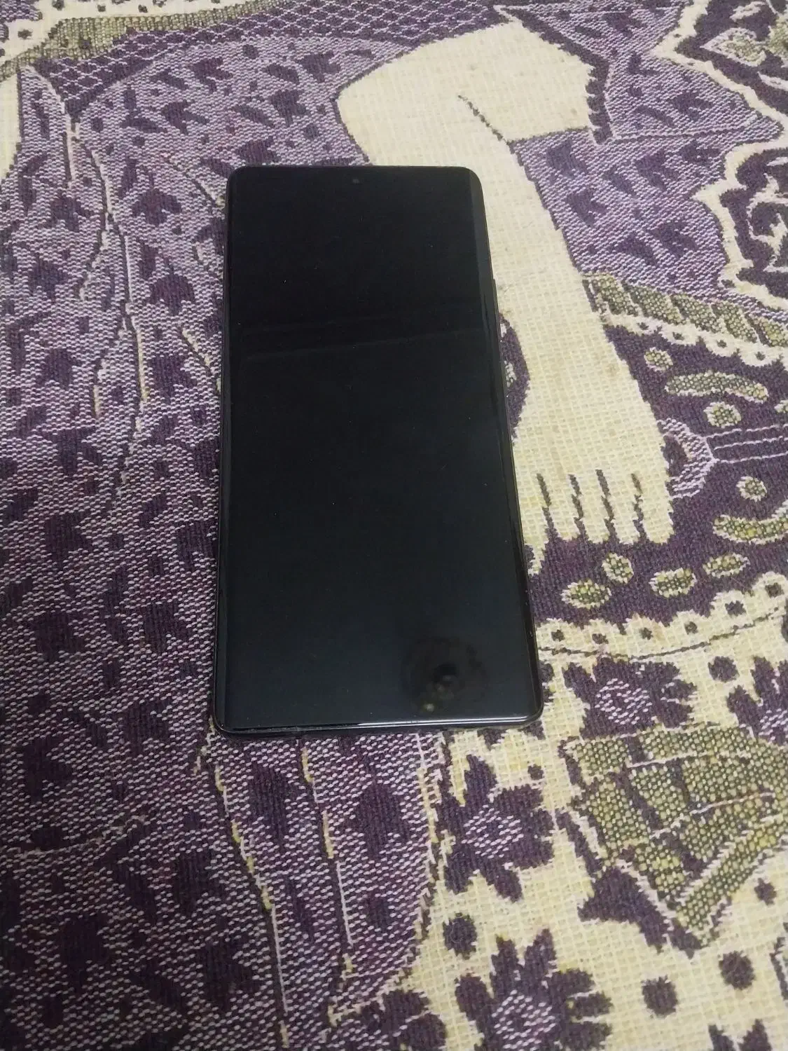 گوشی ردمی ۱۴ پرو|موبایل|شیراز, سرو|دیوار