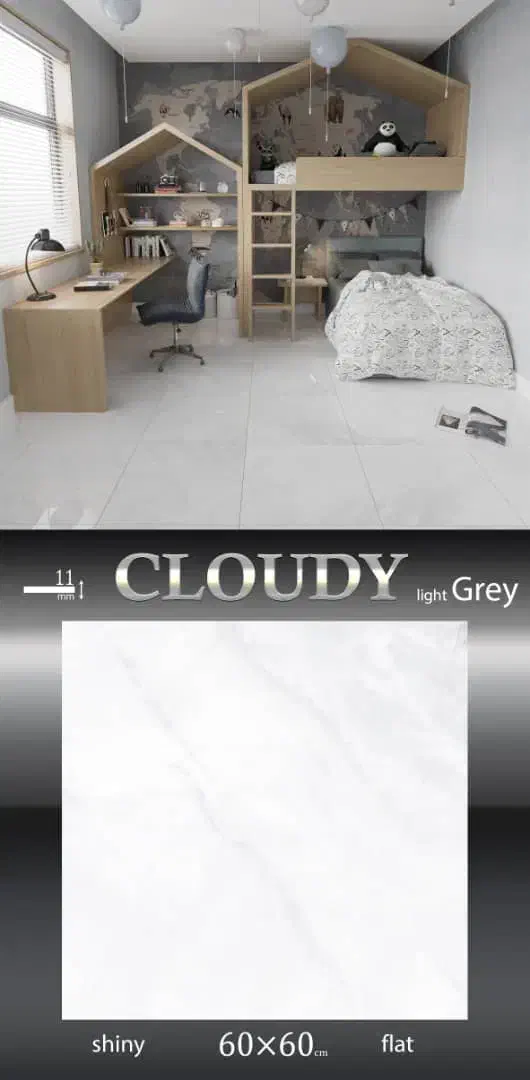 کاشی و سرامیک|مصالح و تجهیزات ساختمان|تهران, شیراز|دیوار