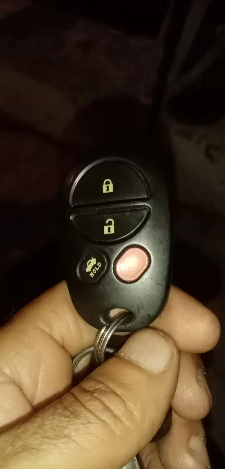 فراتوان خودرو|خدمات موتور و ماشین|عباس‌آباد, |دیوار