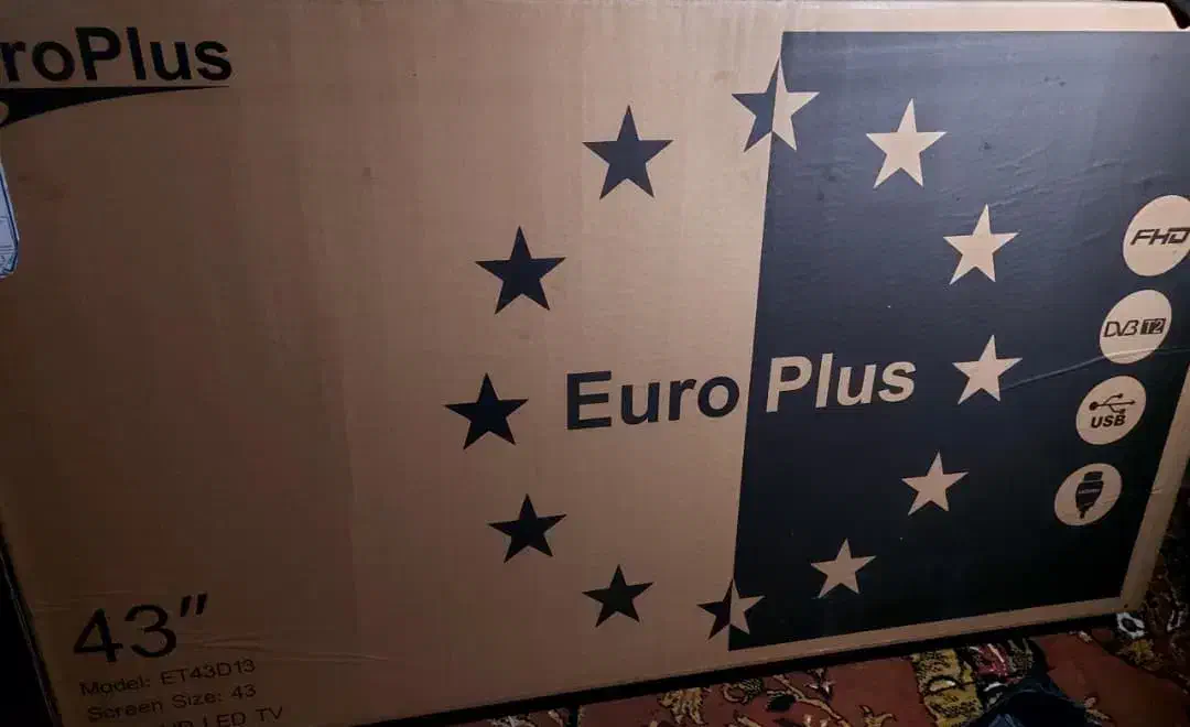 تعدادی وسایل اشپزخانه بفروش میرسد|تلویزیون و پروژکتور|میناب, |دیوار