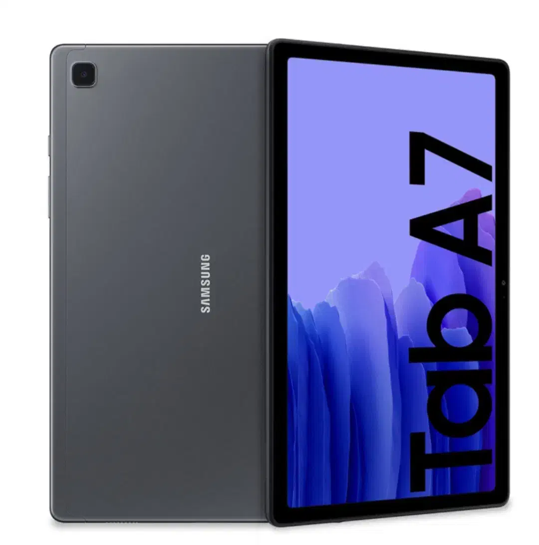 گوشی ردمی نوت 14 پرو و تبلت سامسونگ a7|موبایل|سمنان, |دیوار