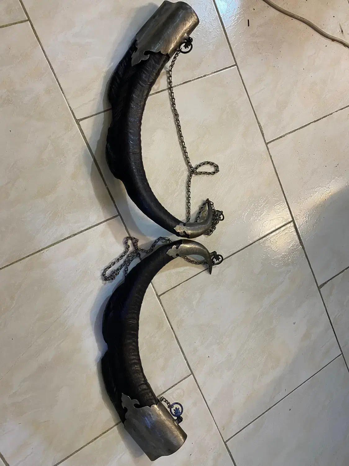 علامت|کلکسیون اشیاء عتیقه|تهران, تهرانسر شمالی|دیوار