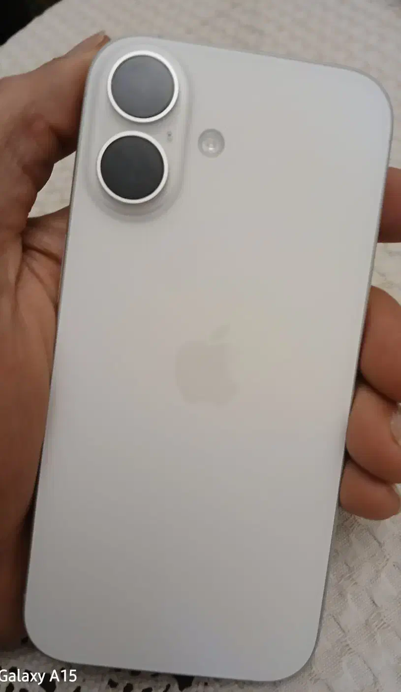 آیفون ۱۶|موبایل|تبریز, |دیوار