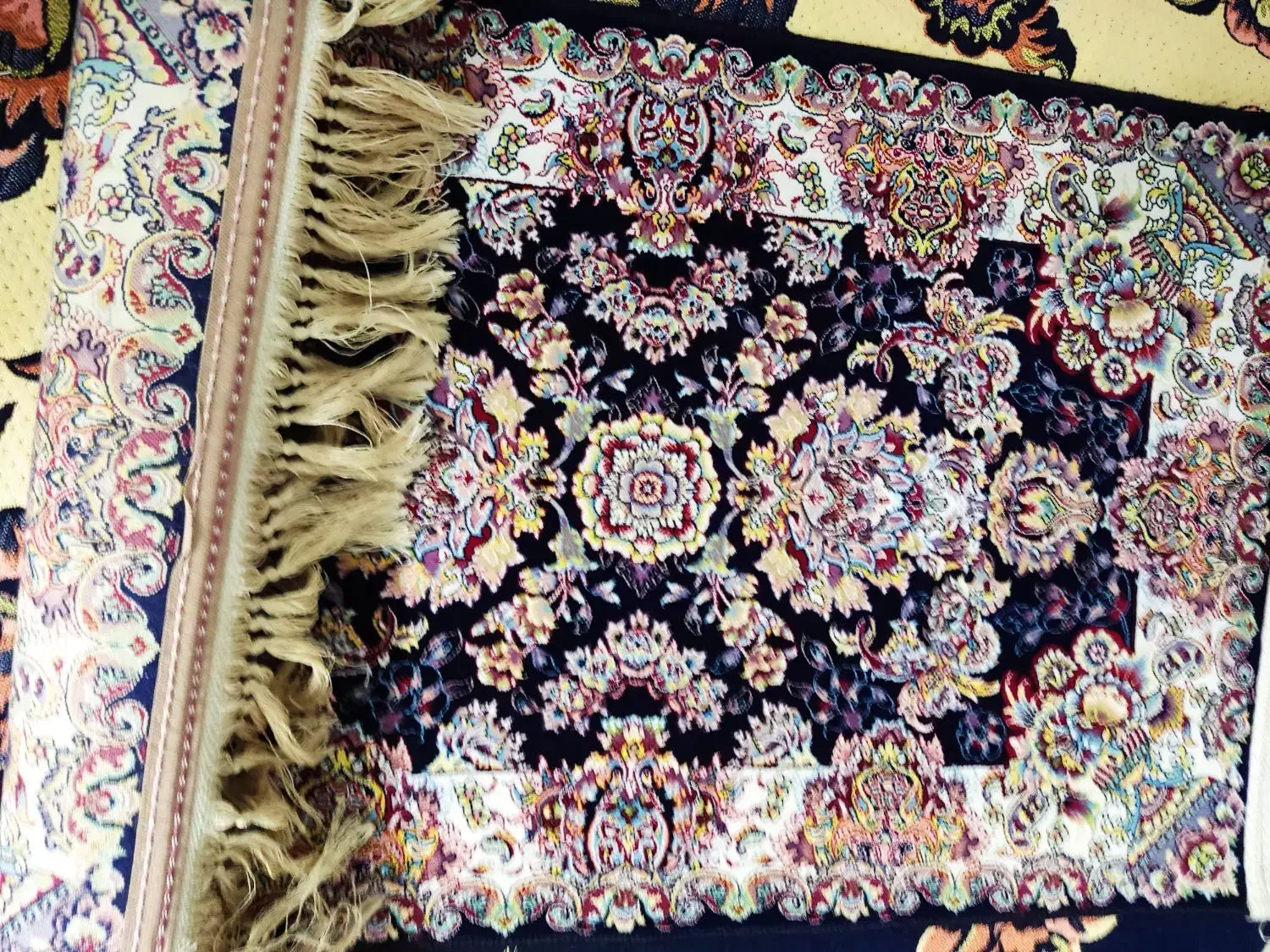 پادری قرمز درحد نو ۳۵۰ پادری سرمه‌ای ۱۲۰۰ شانه ۸۰۰|پادری|تهران, ابوذر|دیوار