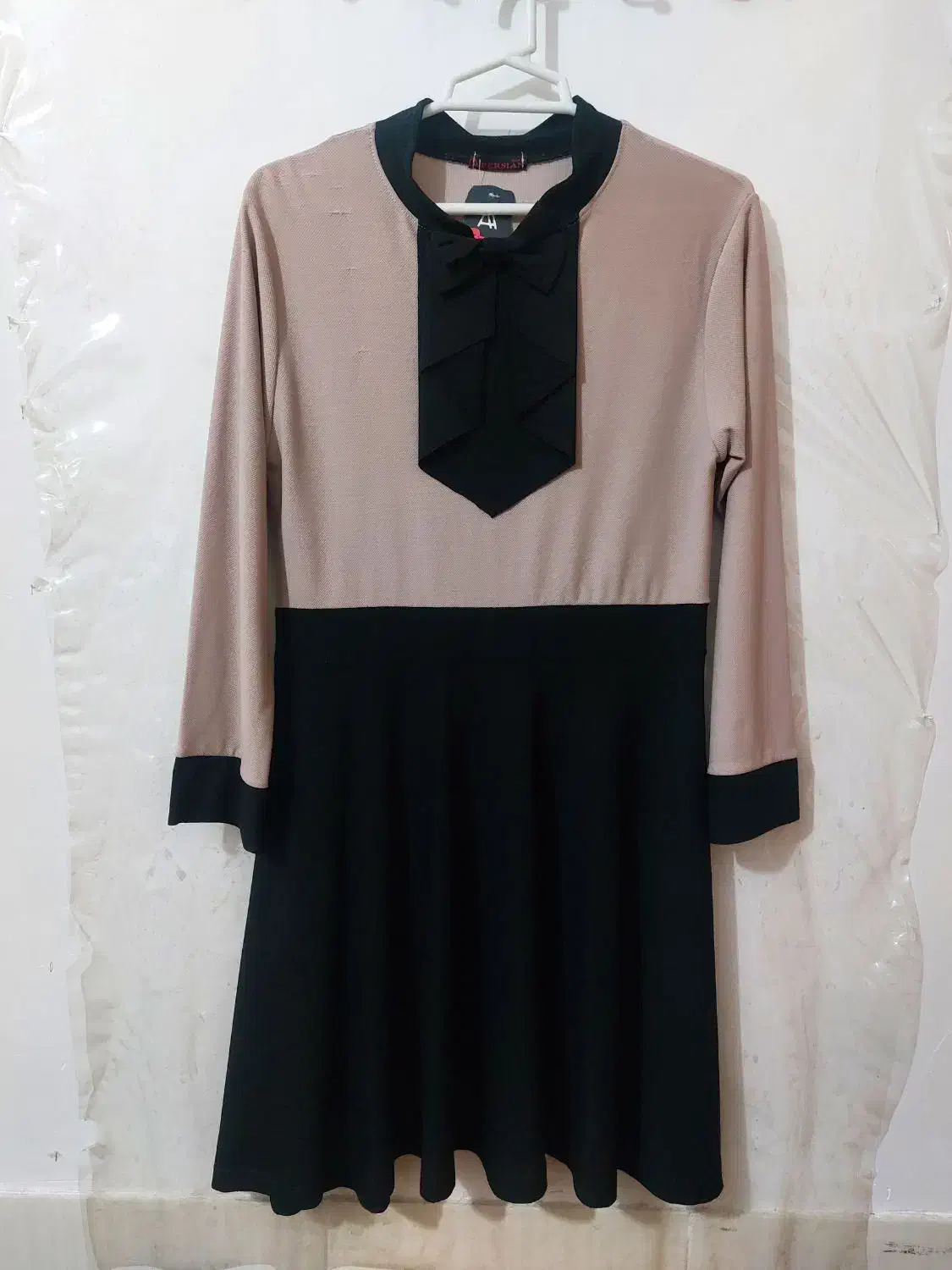 فروش لباس|حراج|جهرم, |دیوار