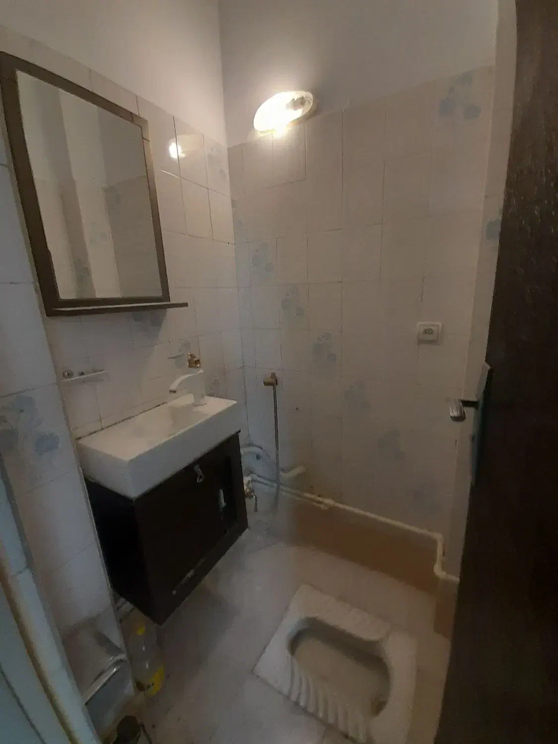 اجاره آپارتمان ۶۵ متر ۲ خواب