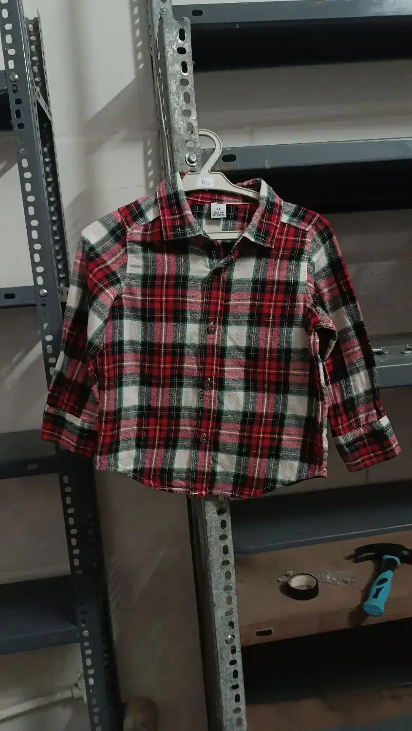 انواع لباس یلدایی خارجی (دختروپسر)|کفش و لباس بچه|قم, شهر قائم|دیوار