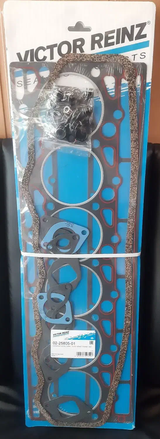 فروش لوازم یدکی لودر اینترناش گریدرغلطک بیل بلدوزر|قطعات یدکی و لوازم جانبی|تهران, مخصوص|دیوار