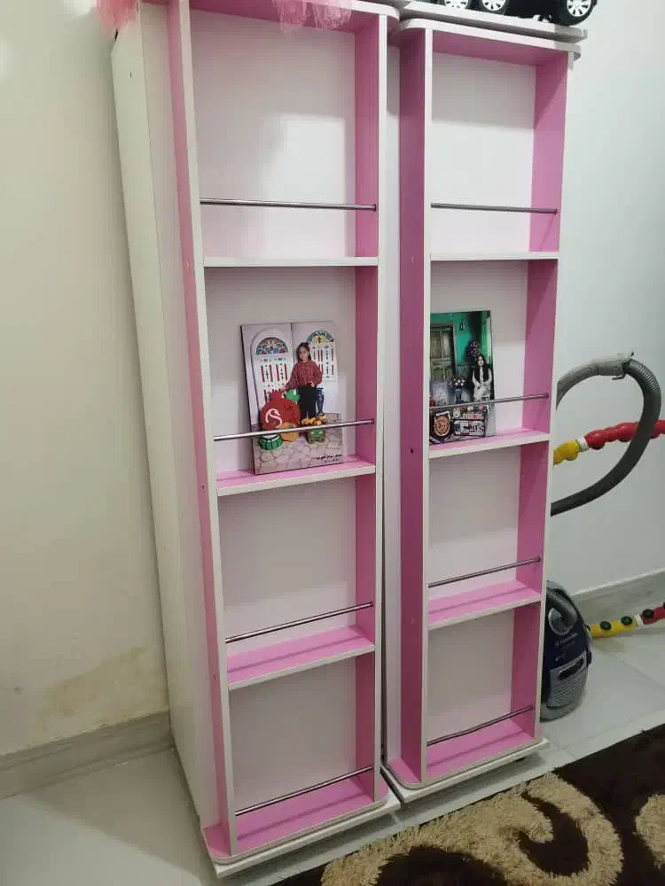 تخت و کمد و بوفه|تخت و سرویس خواب|پاکدشت, خاتون آباد|دیوار