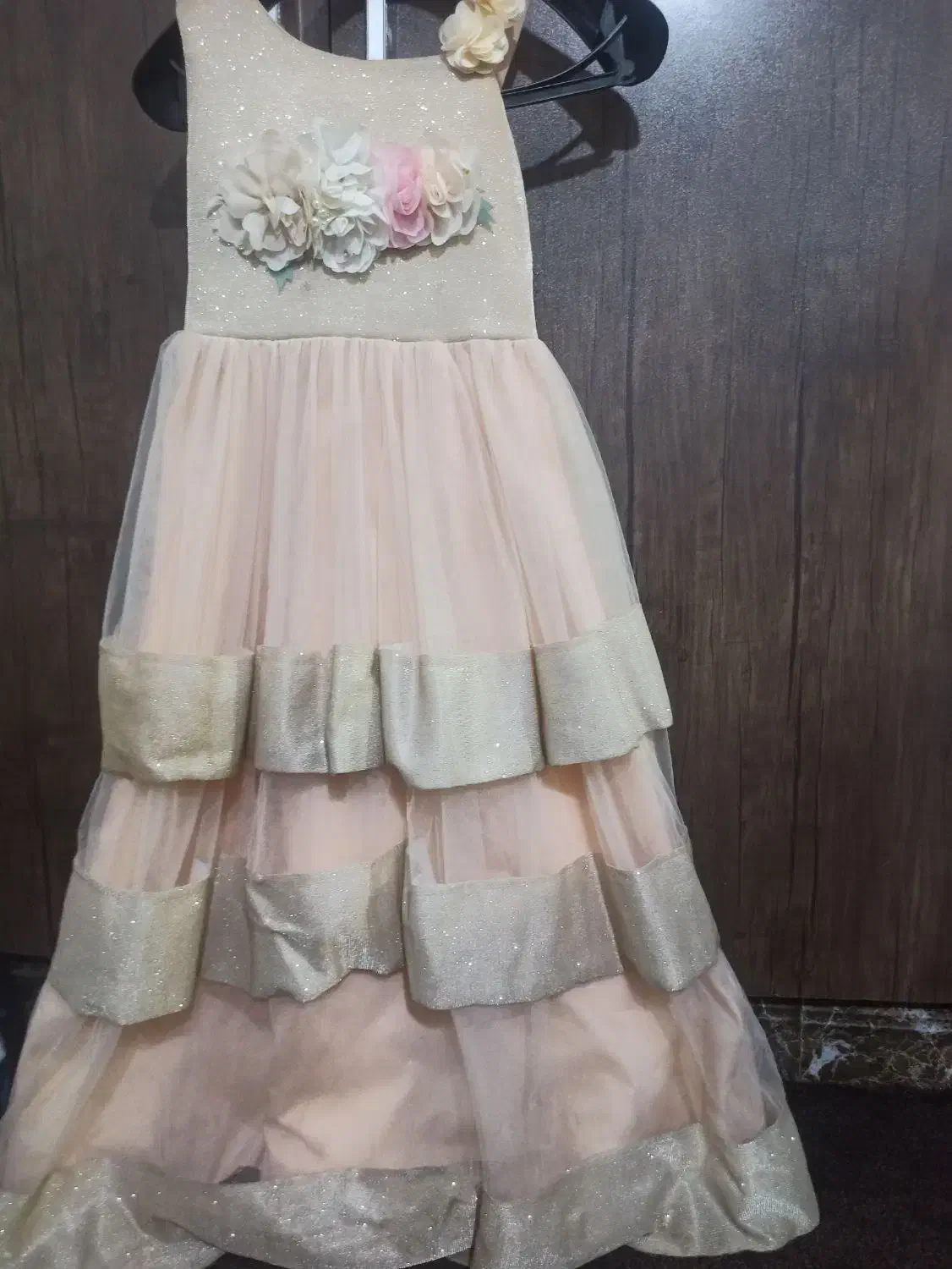 لباس مجلسی|لباس|شیراز, رکنآباد|دیوار