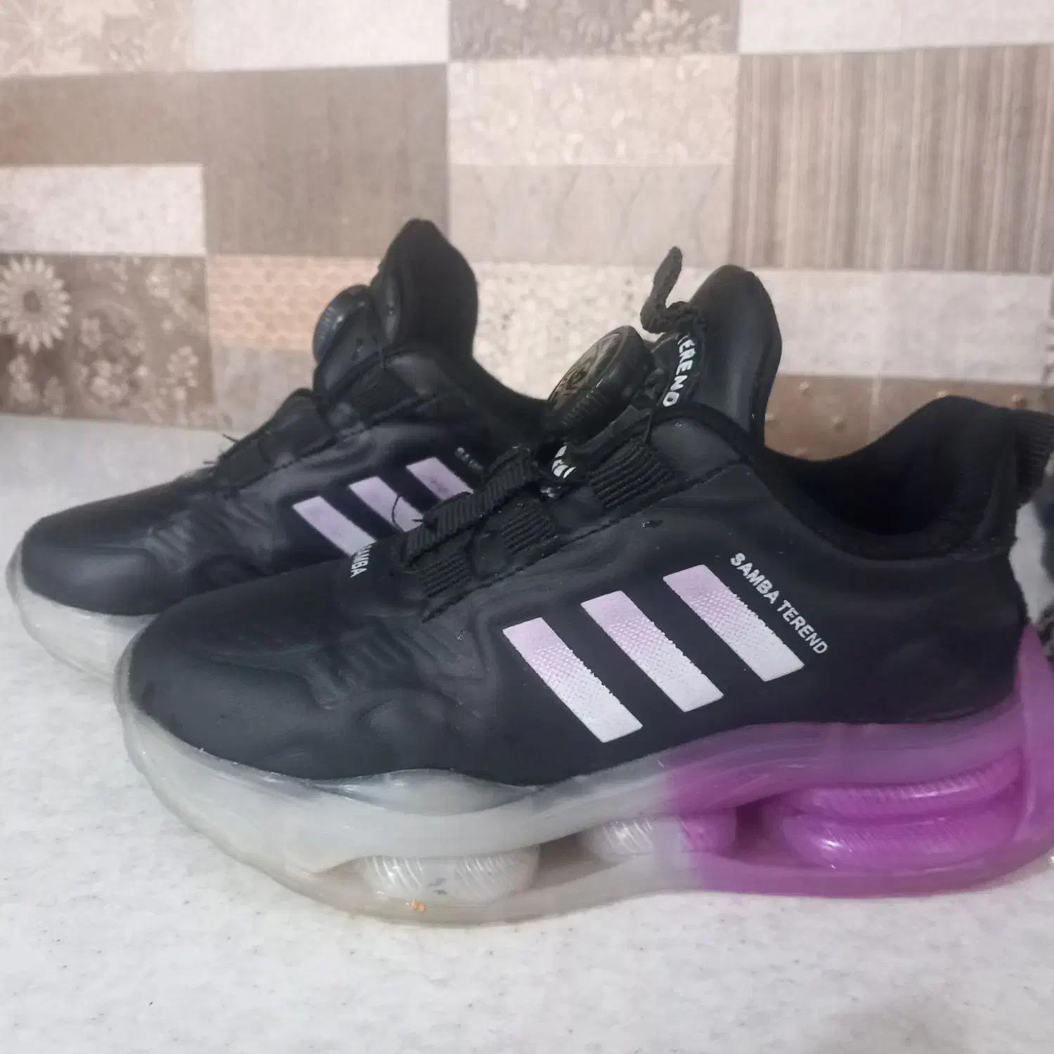 پوتین و کفش اسپورت دخترانه|کفش و لباس بچه|شیراز, دکتر حسابی|دیوار