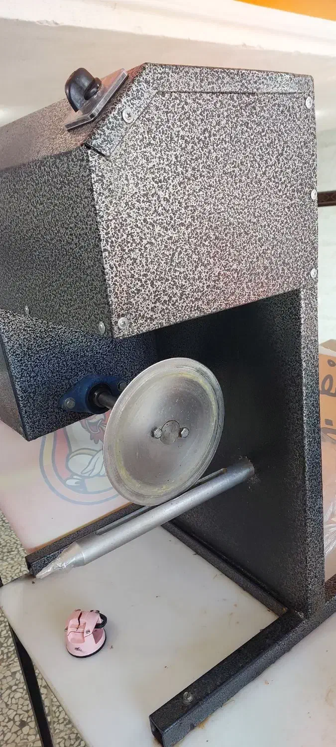 مرغ خردکن برقی|خردکن، آسیاب، غذاساز|رودسر, |دیوار