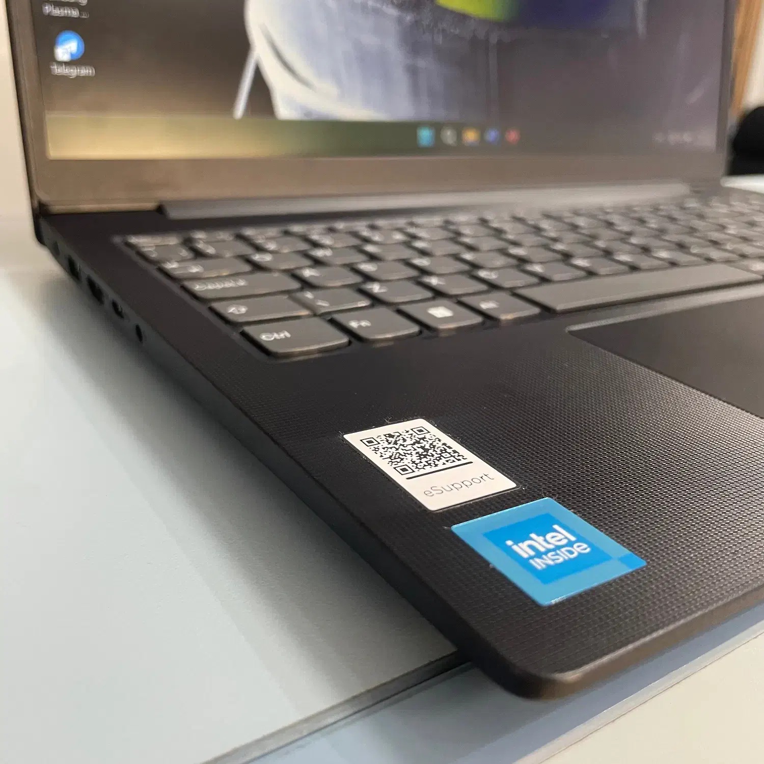 اقساط بدون پیش/بدون چک و سفته برای بازنشستگان|رایانه همراه|تهران, مقدم|دیوار