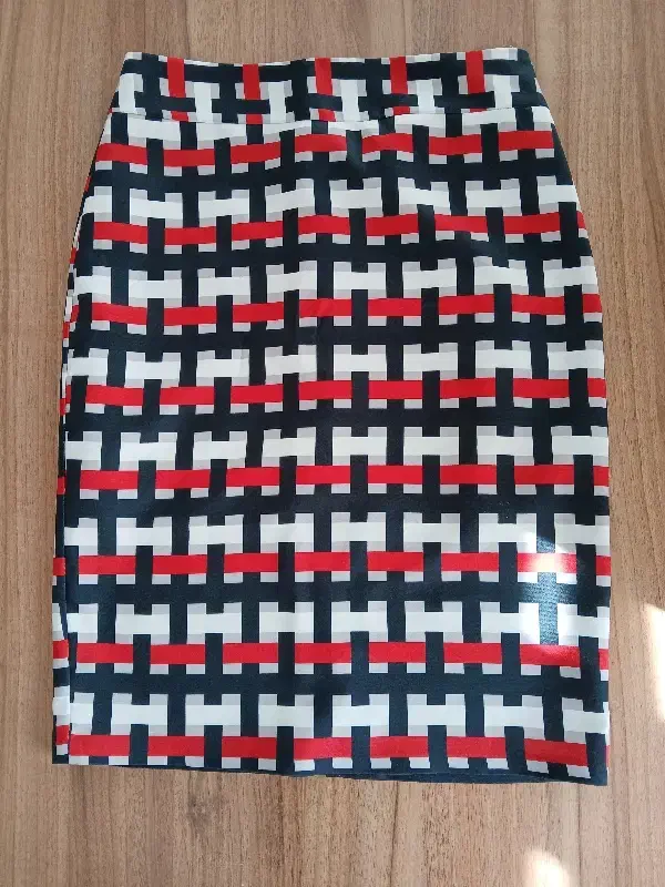 لباس مجلسی|لباس|همدان, |دیوار