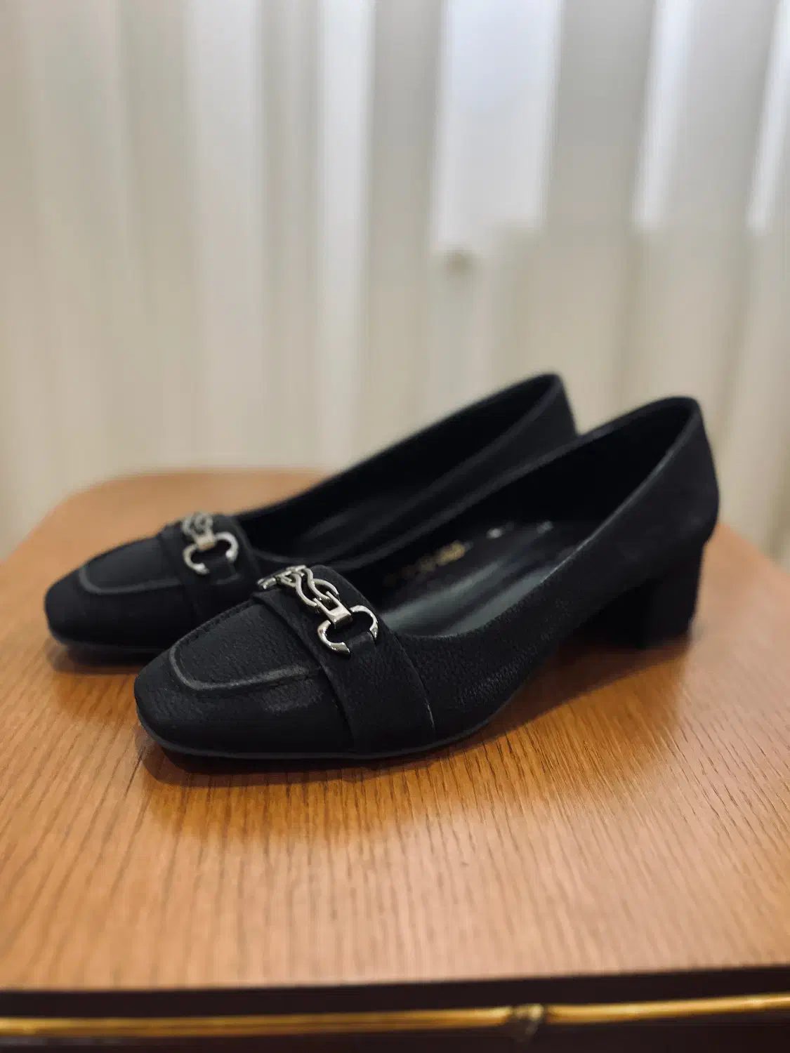 تخفیف ویژه برای روز مادر|کیف، کفش، کمربند|تربت جام, والفجر|دیوار