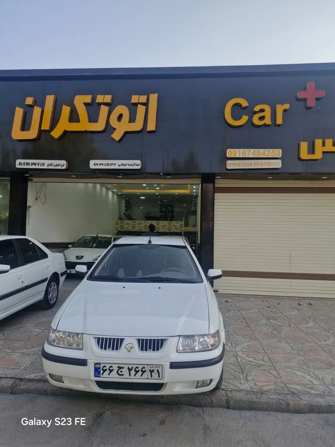 دربستی به تمام نقاط کشور خرم آباد تهران وبالعکس|خدمات حمل و نقل|خرمآباد, |دیوار