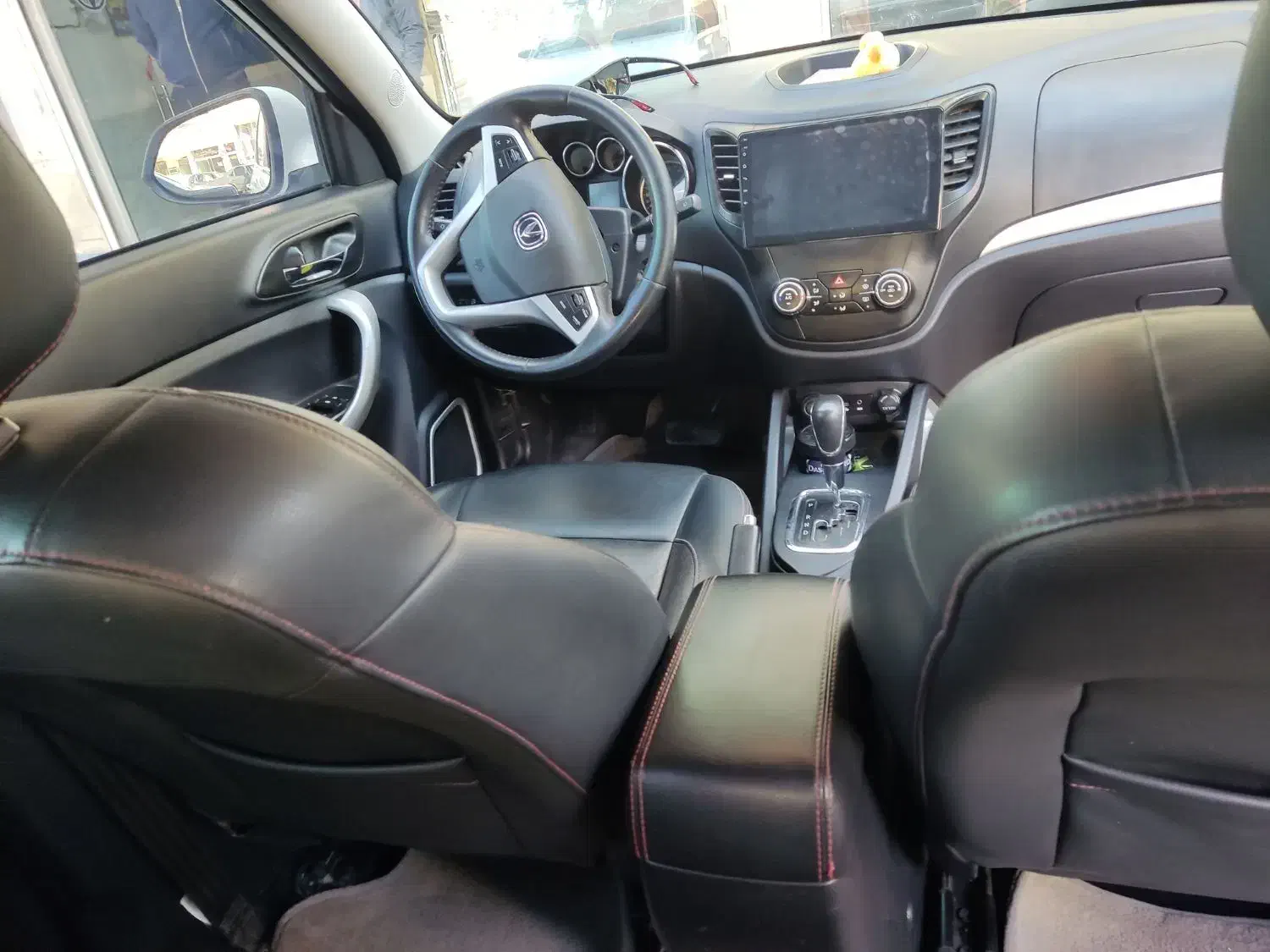 فروش|خودرو سواری و وانت|اسفراین, |دیوار