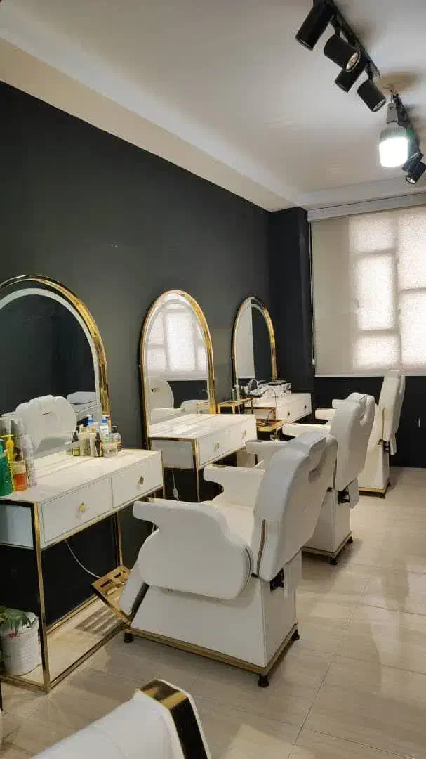 اجاره اداری ۵۰ متر شهرک پیام ماهدشت|اجارهٔ دفتر کار، اتاق اداری، مطب|محمدشهر, شهرک پیام (مهرالبرز)|دیوار