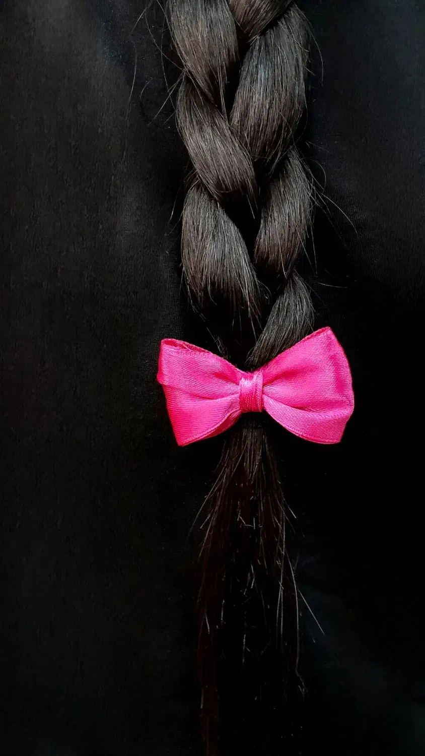 گل های مصنوعی با ظاهری طبیعی|گل مصنوعی|ایذه, |دیوار