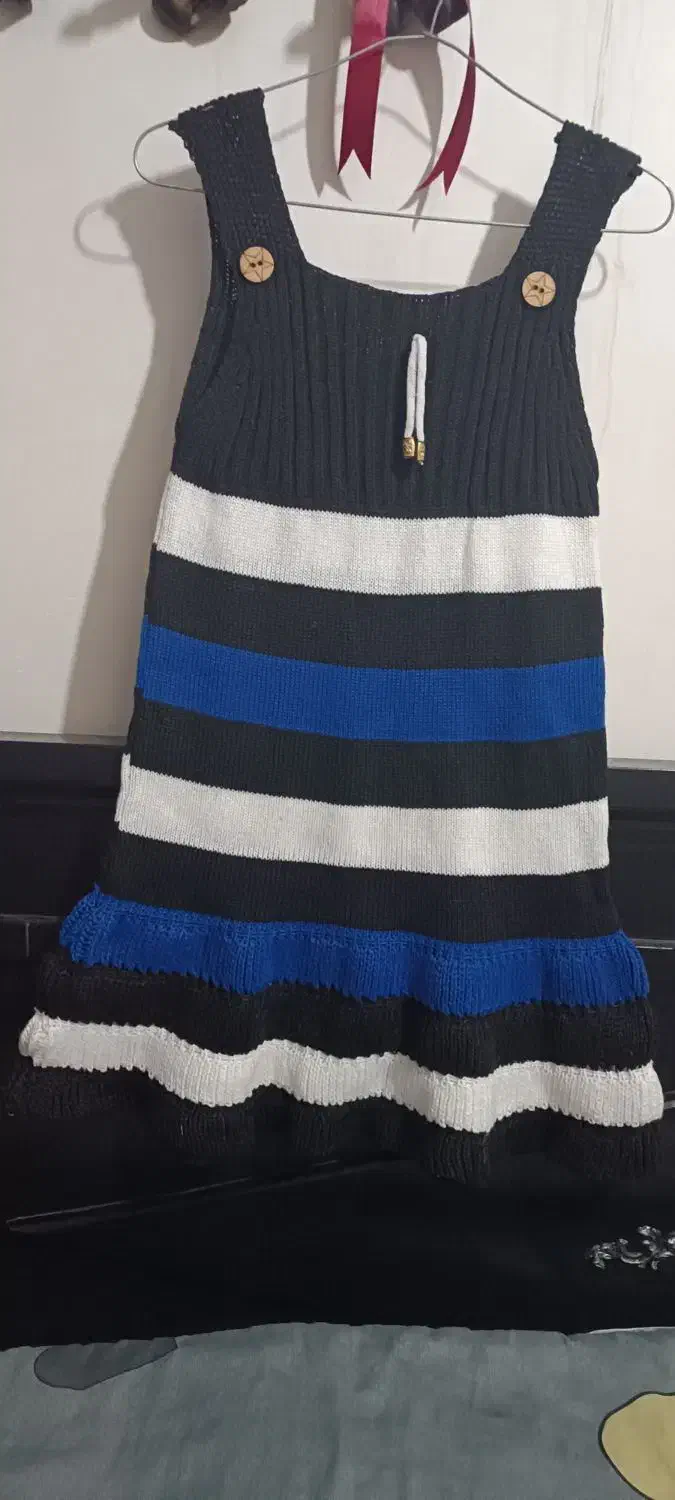 بافت دخترانه|لباس|کازرون, |دیوار