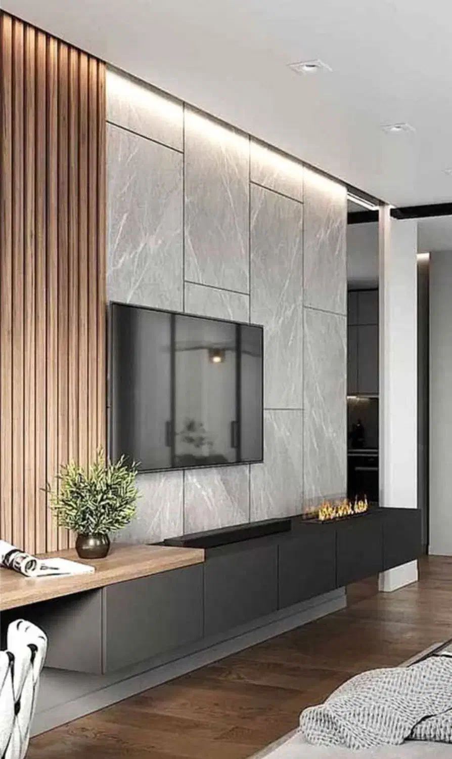 بازسازی و پیمانکاری|خدمات پیشه و مهارت|همدان, |دیوار