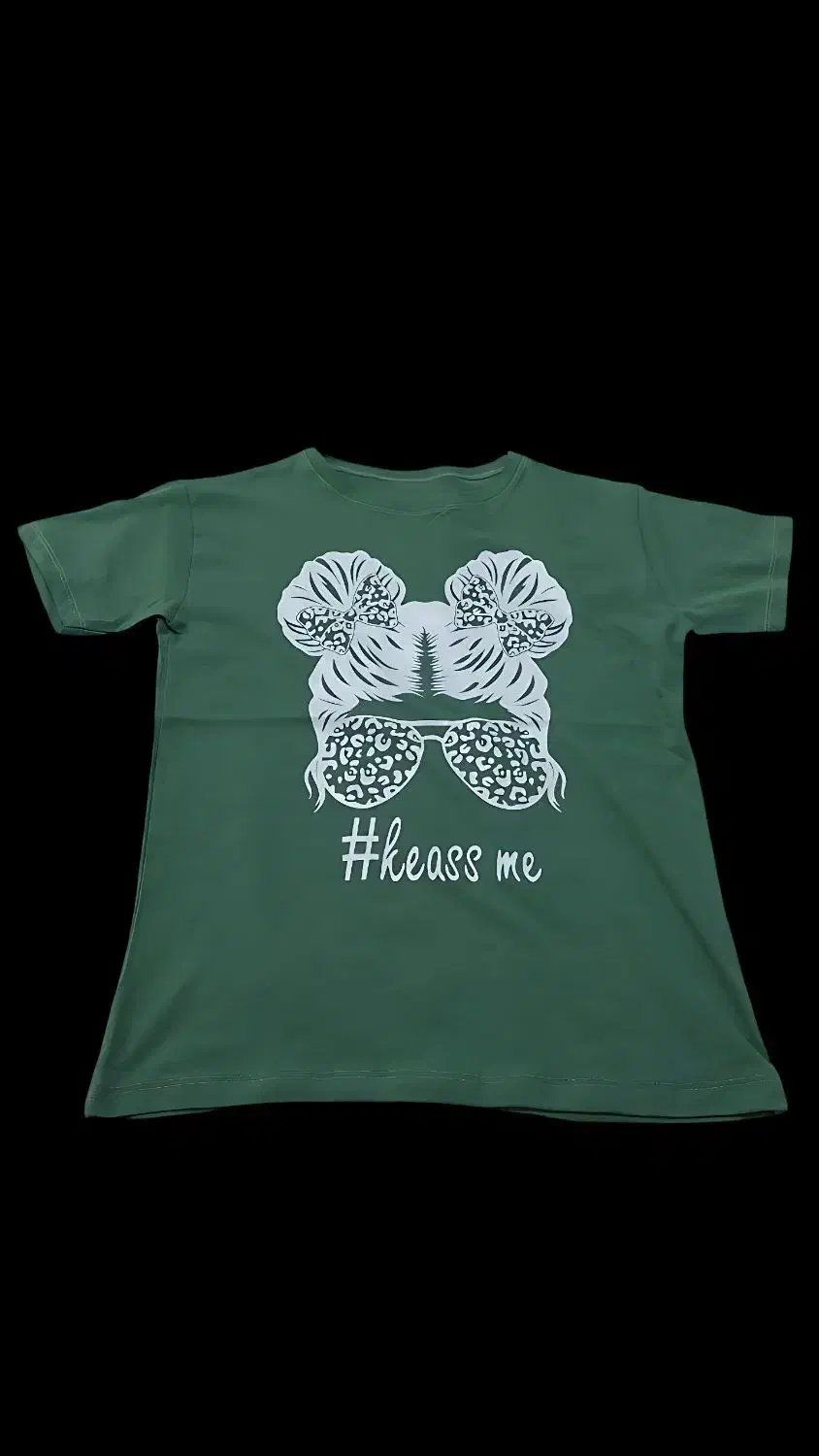 انواع لباس زیر زنانه تیشرت و گیره|لباس|سنندج, |دیوار