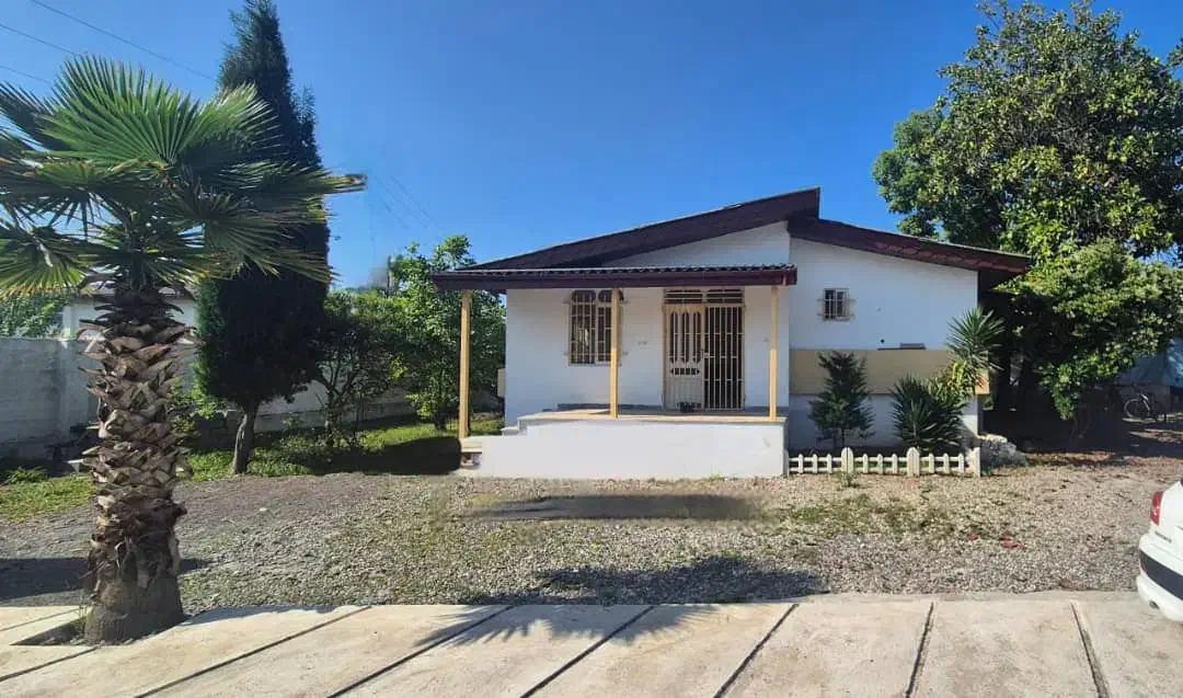 ۱۰۰ متر ویلا واقع در شهرک دهکده آرامش نشتارود|فروش خانه و ویلا|نشتارود, |دیوار