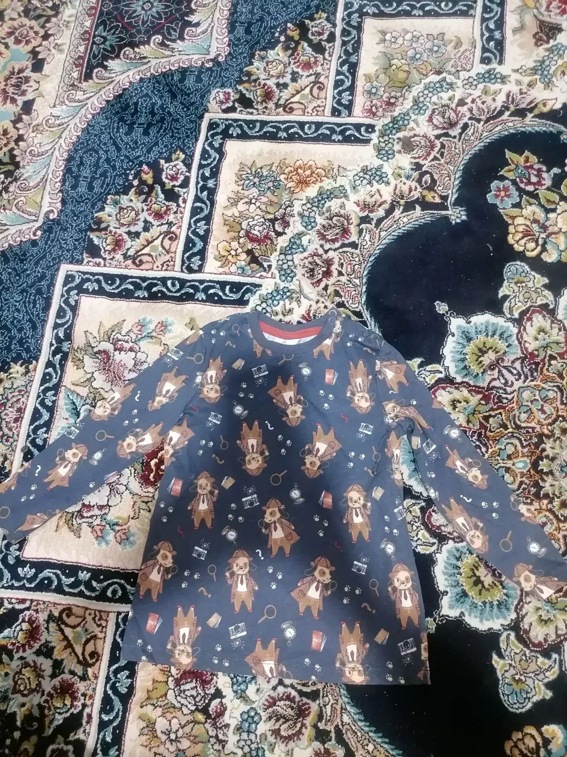 لباس دخترانه|لباس|چالوس, |دیوار