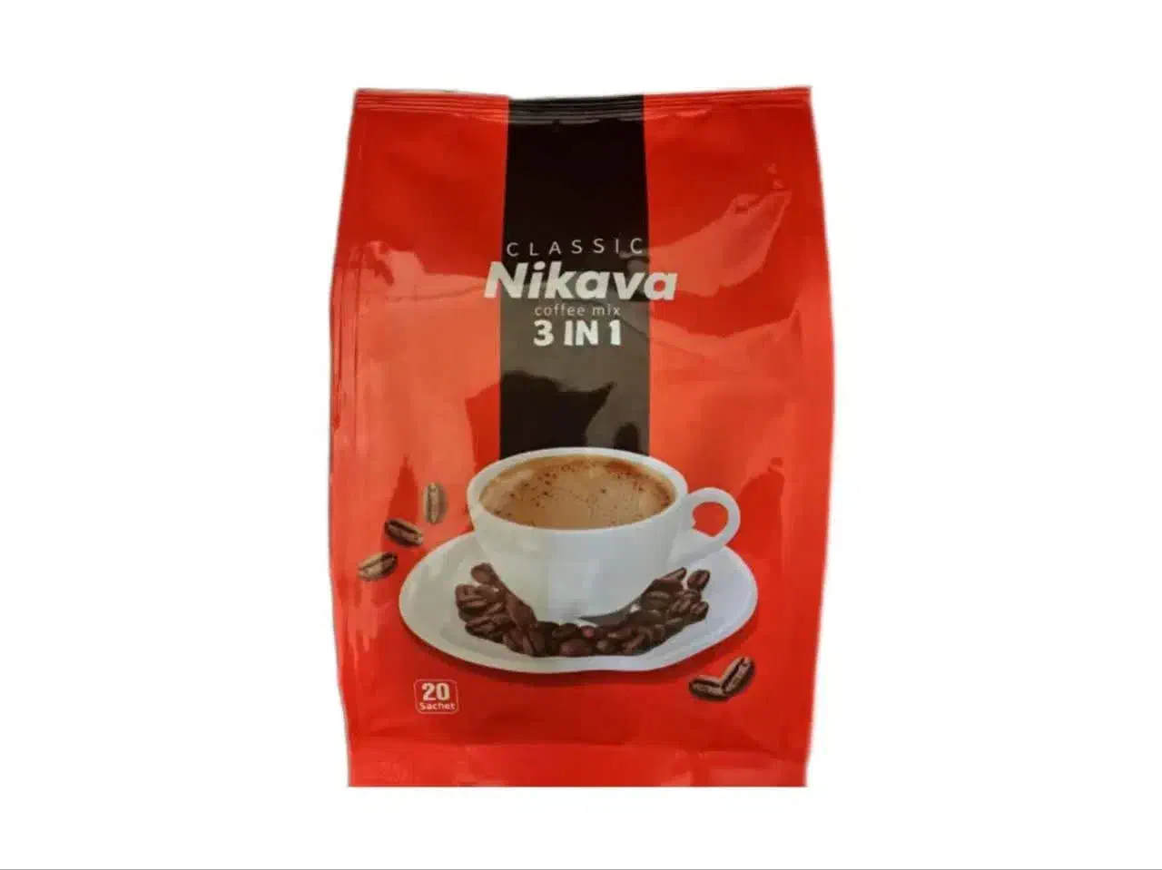 فروش اعتباری کافی میکس|عمده‌فروشی|مشهد, موسوی قوچانی|دیوار