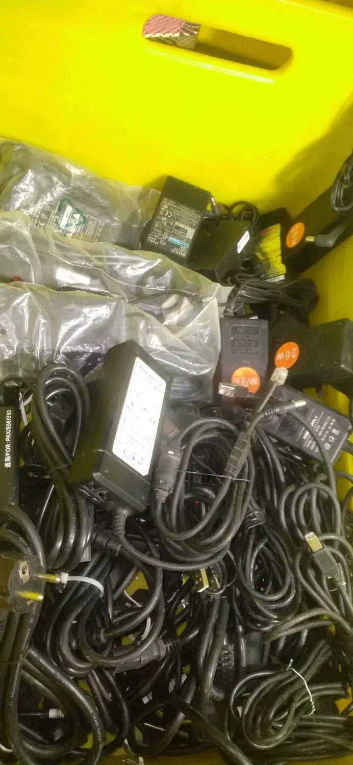 led بلوکی ادابتور کابل چراغ هالوژن سقفی|لامپ و چراغ|تهران, مسعودیه|دیوار