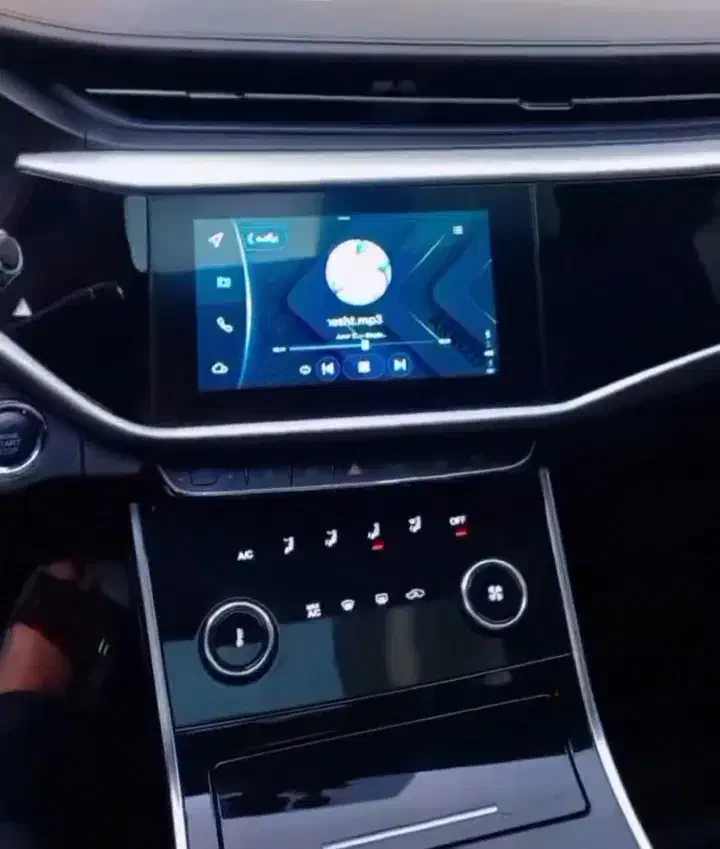 آریزو ۵ مدل ۱۴۰۱|خودرو سواری و وانت|لاهیجان, آهندان|دیوار