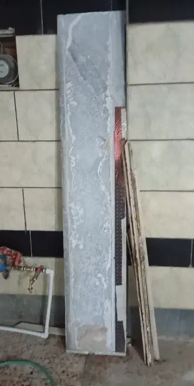 اپن|پرده، رانر، رومیزی|ایذه, |دیوار