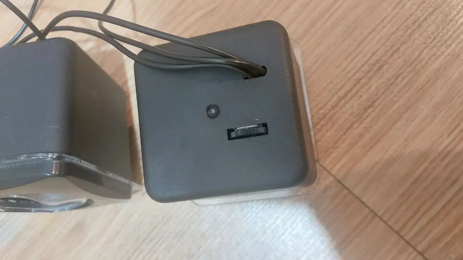 اسپیکر|قطعات و لوازم جانبی رایانه|تبریز, |دیوار