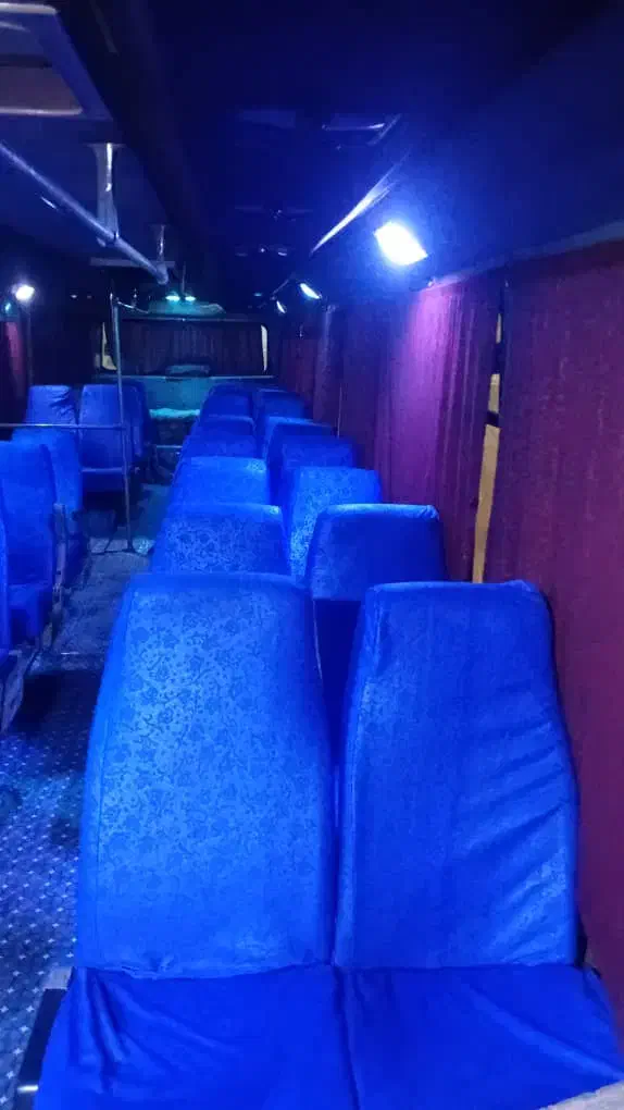 اتوبوس ۴۵۷ شهری|خودرو سنگین|قدس, شهر‌قدس|دیوار