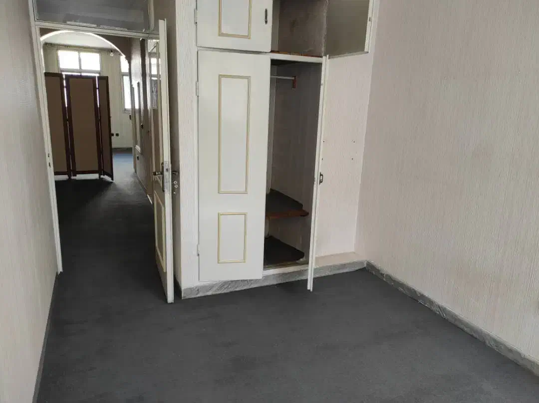 رهن واجاره آپارتمان ستارخان 75 متری  املاک