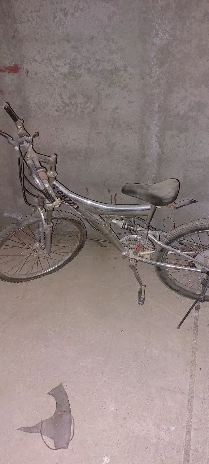 وسایل خونه|اسباب و اثاث بچه|تویسرکان, |دیوار