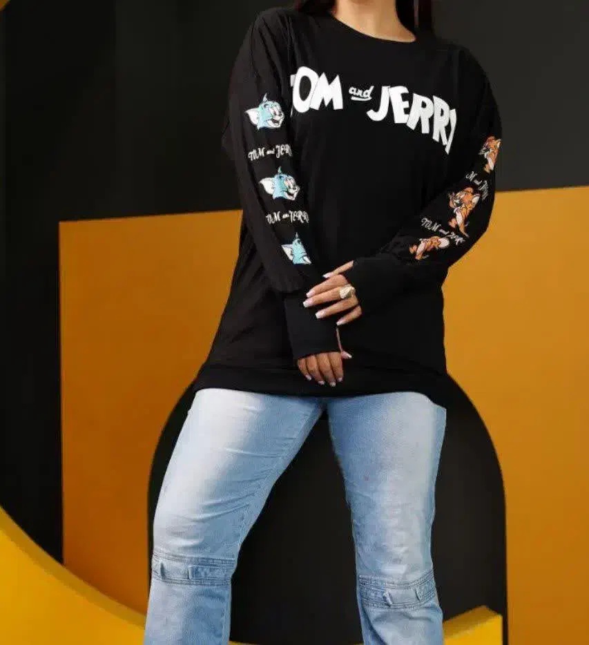 واگذاری لباس  مغازه فروش فوری همه به قیمت خرید|لباس|سلفچگان, |دیوار