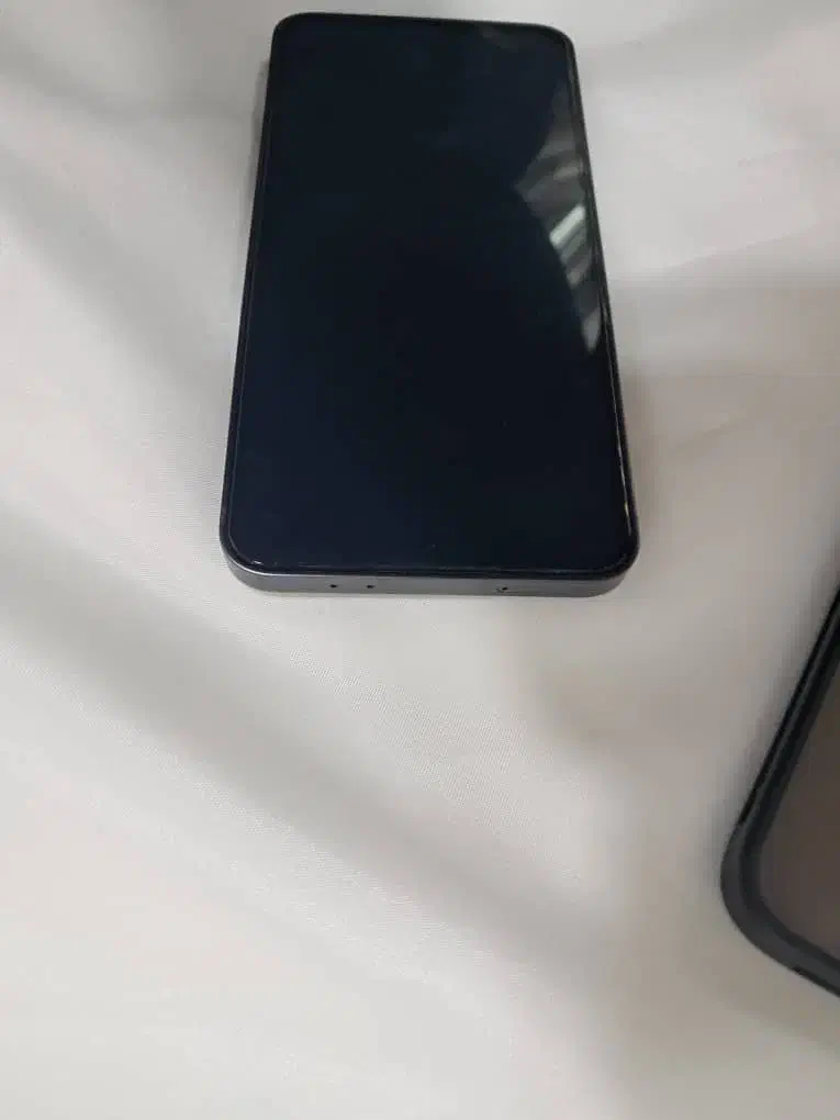 سامسونگ s24 fe|موبایل|شیراز, چنچنه|دیوار