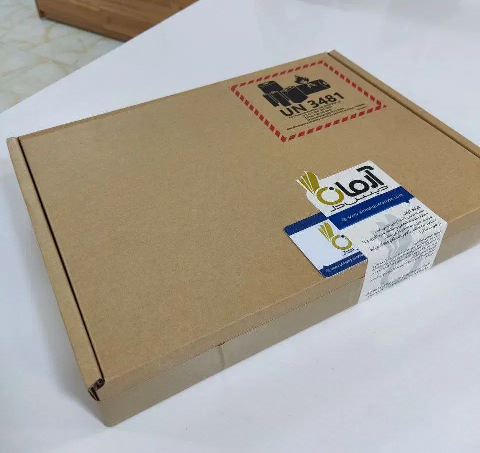 لپ تاب مایکروسافت سرفیس پرو 8|رایانه همراه|بوکان, |دیوار