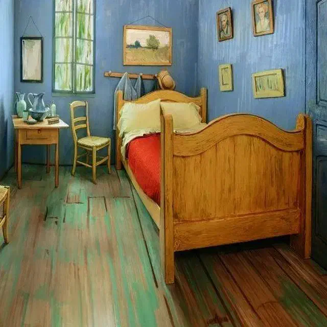 تکمیل اطلاعات روانشناسی .آقا هستم.|فعالیت داوطلبانه تحقیقاتی|مشهد, حجاب (شهرک غرب)|دیوار