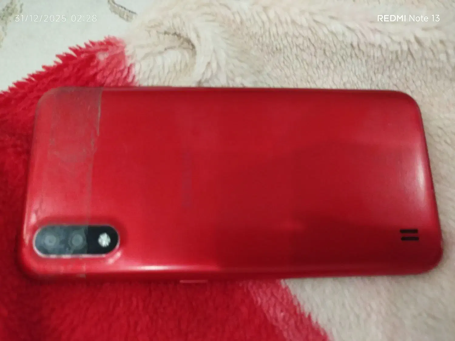 a01|موبایل|کرج, کمال‌شهر|دیوار