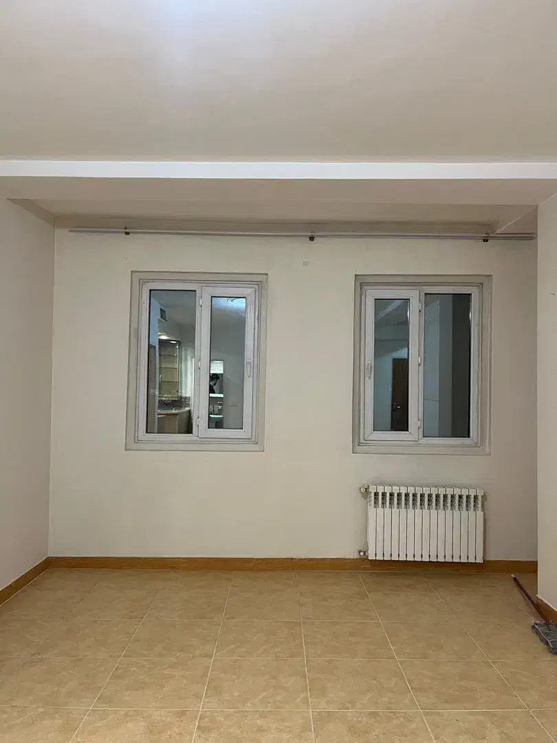 80 متر بلوار ارم خ ششم شرقی کوچه سجاد|اجارهٔ آپارتمان|کرج, آق تپه|دیوار