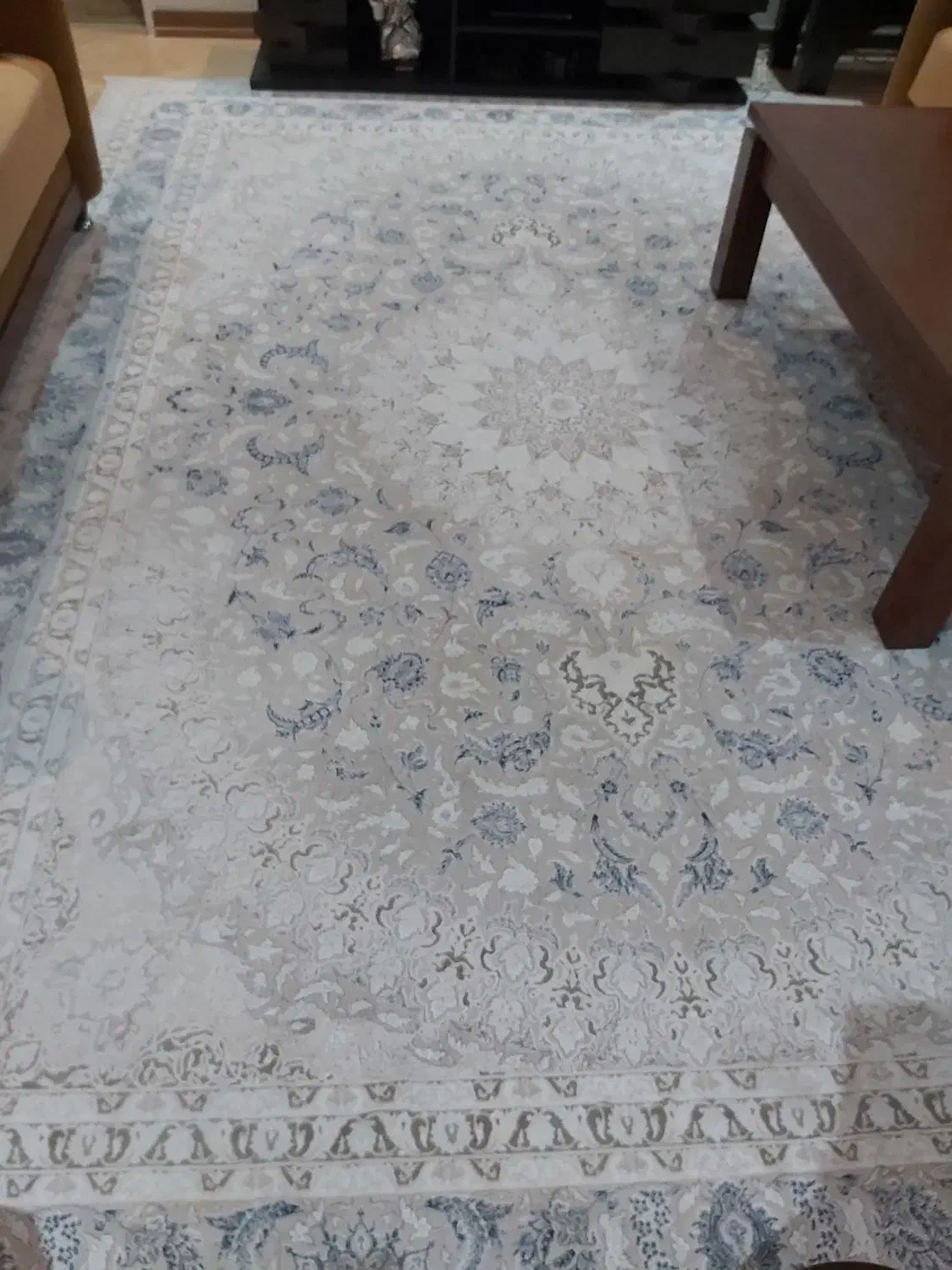 فرش ۹ متری|فرش|پردیس, فاز ۱|دیوار