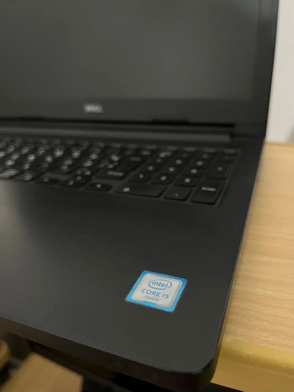 لپ تاپ Dell در حد خشک|رایانه همراه|زابل, |دیوار