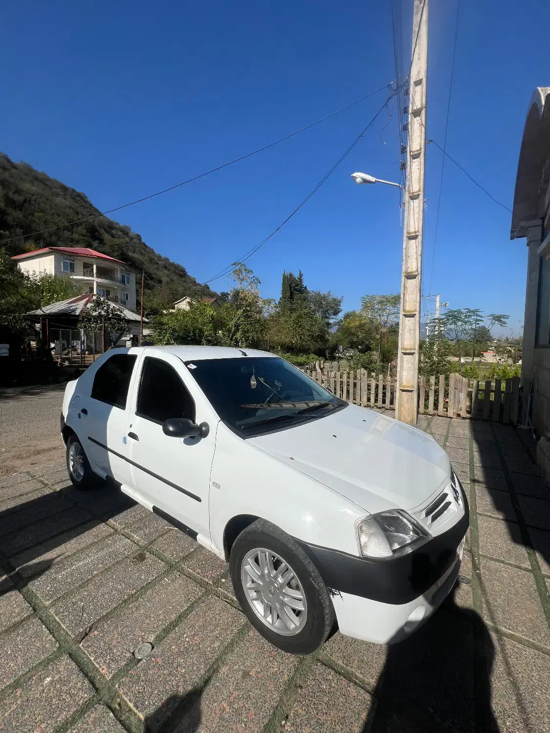 ال  نود|خودرو سواری و وانت|ماسال, |دیوار